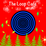 The Loop Cafe