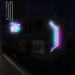-+ row la ғanтaѕιeѕ +-