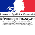 [FR] Regions