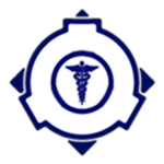 『Medical Department』