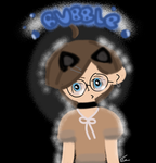 ~BubbleCo’s Bubbles~