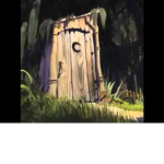 ogre shack squad