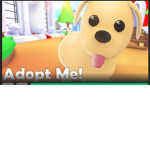 AdoptMe_Fans!