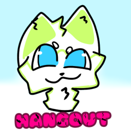 Furry hangout