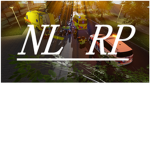 gemeente nlrp