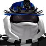 mochigames1O1 Games™