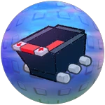 Game Badge Thumbnail