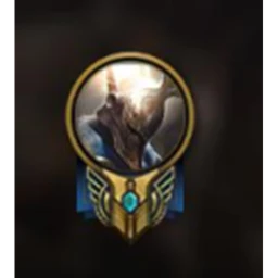 Fight icon