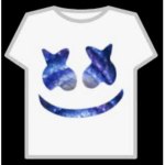 Custom Shirt Club