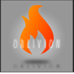 Team Oblivion [PF]
