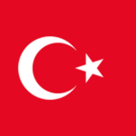 Republic of Turkey ᅠ ᅠ