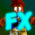 Familia Fx