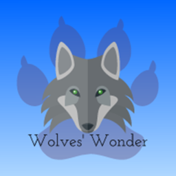 Wolves' Wonder