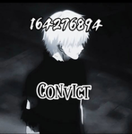 convict$