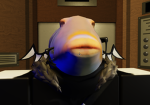 Flamingo fan club (unofficial) e