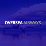 Oversea Airways