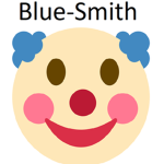 Blue-Smith Studios