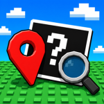 BloxGuesser