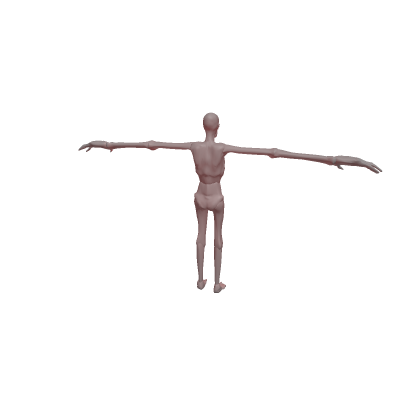 SCP-096