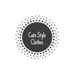 Cute Style Clothes