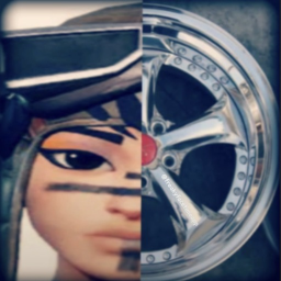 команда Марио Доусона