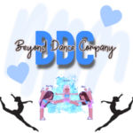 -BDC!-