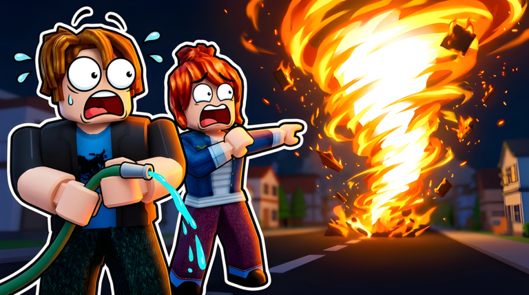 Thumbnail added