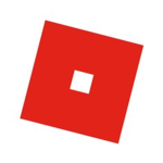 TheBuildersClub Make games