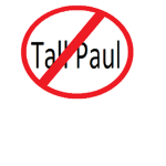 Anti-Tall Paul Association