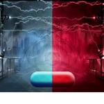 Flag Wars Official Group