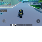 Group where you can chat
