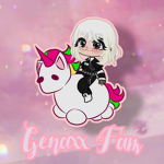 Genaxx Fam