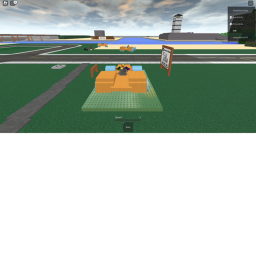mm2