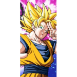 DB channel