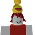 FireWxlf's Fan Group