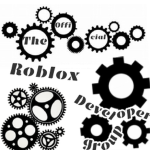 The Official Roblox Developer Community