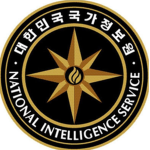대한민국 국가정보원