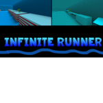Infinity Runner Official