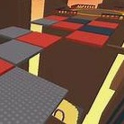 Up Simulator