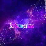 Dr3xmerzss