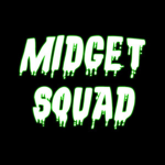 LIL Youtubers Squad