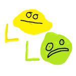 Lemon Limes Official Group