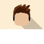 Games with john YT