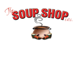 Jsoup's Soup!