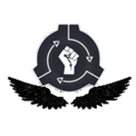 EclipseRP | Mobile Task Forces