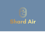 Shard Air