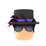 Milan roblox groep voor pro's