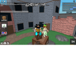 pet pro