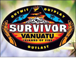 Taco's Long terms Season I: Vanuatu