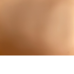 가끔씩 로벅 뿌려욤탱